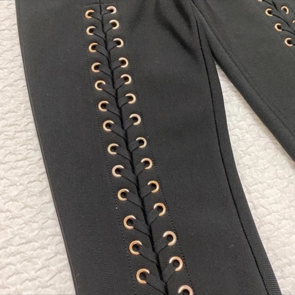 Revolve NBD jumpsuit - Picture 3 of 3